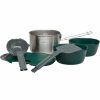 Stanley Adventure All-In-One Two Bowl Cookset Official | * Hot