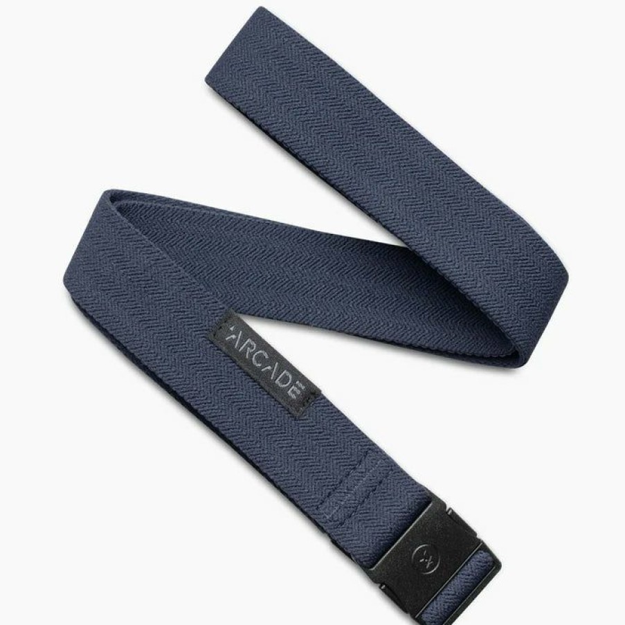 Arcade Belts Ranger Slim Online | * Hot