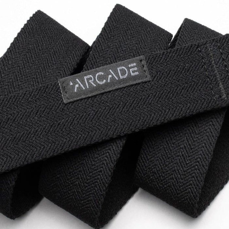 Arcade Belts Ranger Slim Online | * Hot