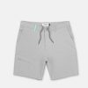 Jetty Mordecai Utility Short Featured | * New