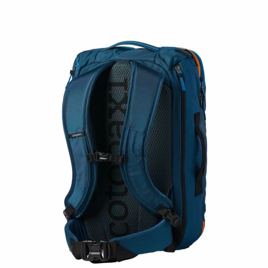 Cotopaxi Allpa 35L Travel Pack Online | * Online