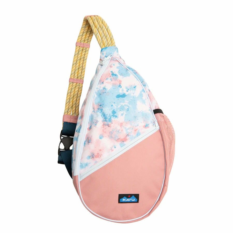 Kavu Paxton Pack Official | * Wholesale