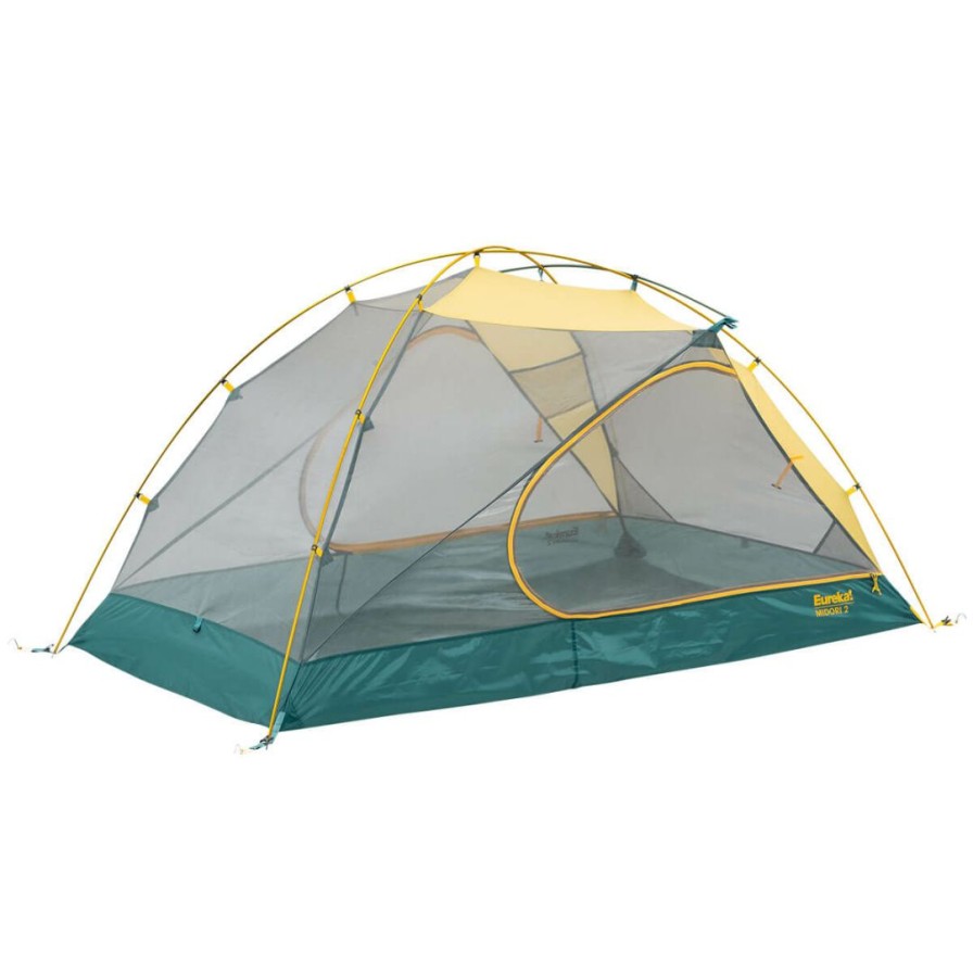 Eureka! Midori 2 Tent Sale | * Clearance