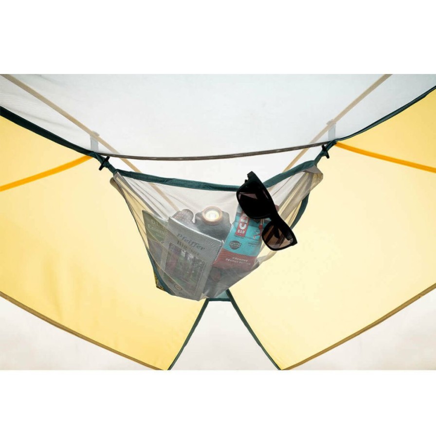 Eureka! Midori 2 Tent Sale | * Clearance