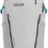 Camelbak Cloudwalker 18 Hydration Pack 85 Oz Vapor/Blue Jay Latest | * Wholesale