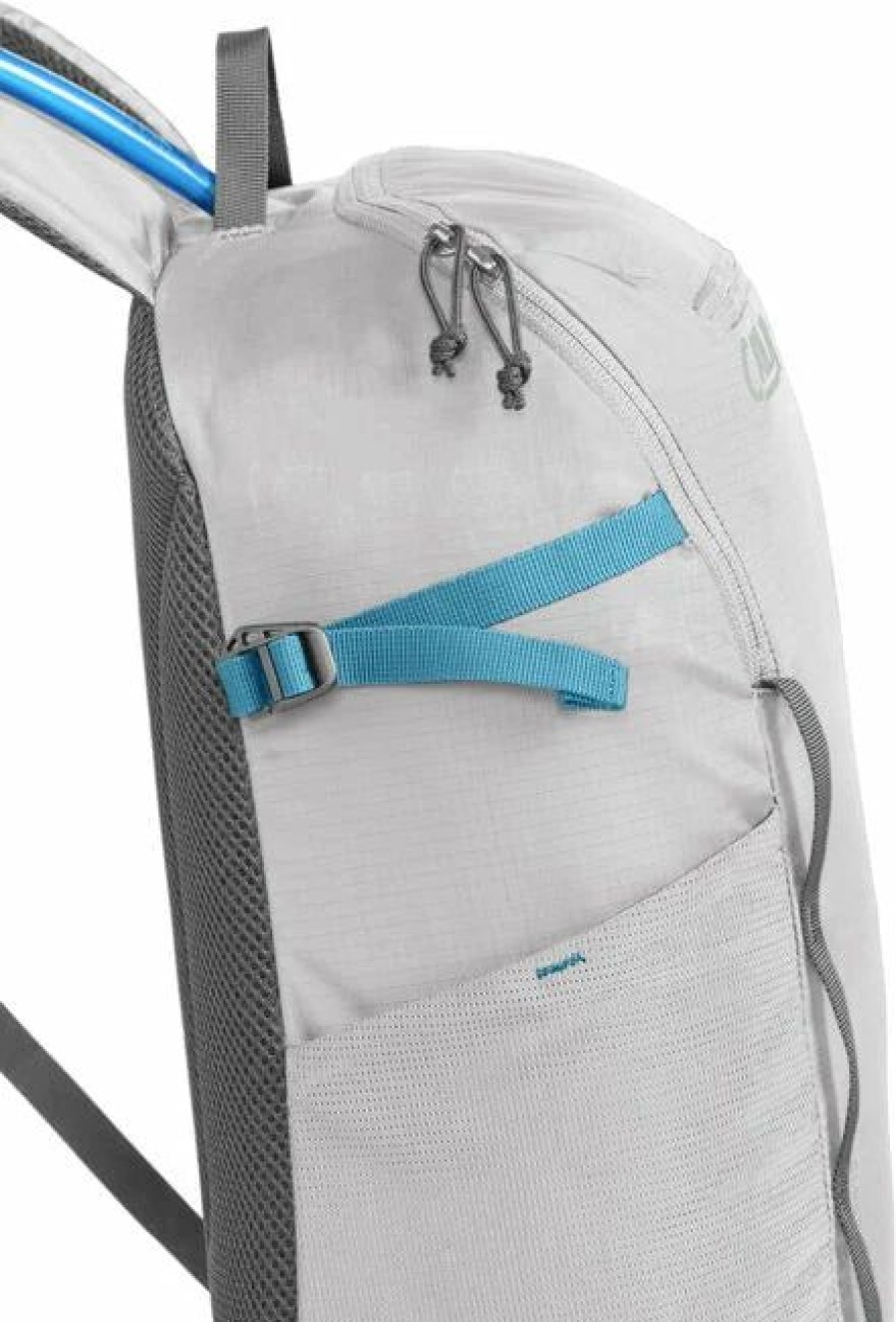 Camelbak Cloudwalker 18 Hydration Pack 85 Oz Vapor/Blue Jay Latest | * Wholesale