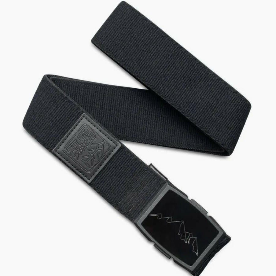 Arcade Belts Illusion Jimmy Chin Fire Sale | * Hot