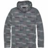 Dakota Grizzly Ollie Fleece Pullover Featured | * Hot