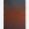 Puffer Blanket: Sunset Afterglow Discount Sale | * Wholesale