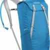 Camelbak Arete 18 Hydration Pack 50 Oz Indigo Bunting/Silver Discount Sale | * Hot