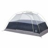 Big Agnes Blacktail 2 Special | * Online