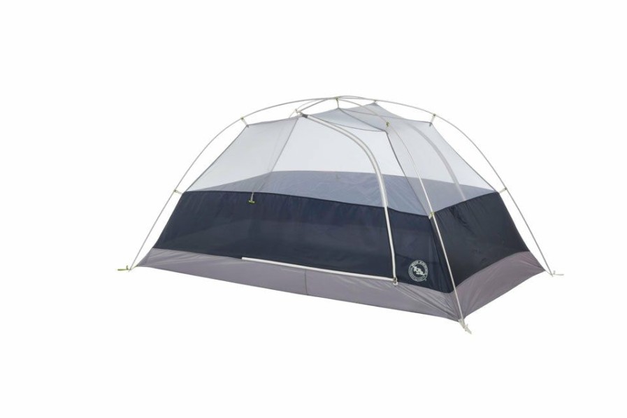 Big Agnes Blacktail 2 Special | * Online