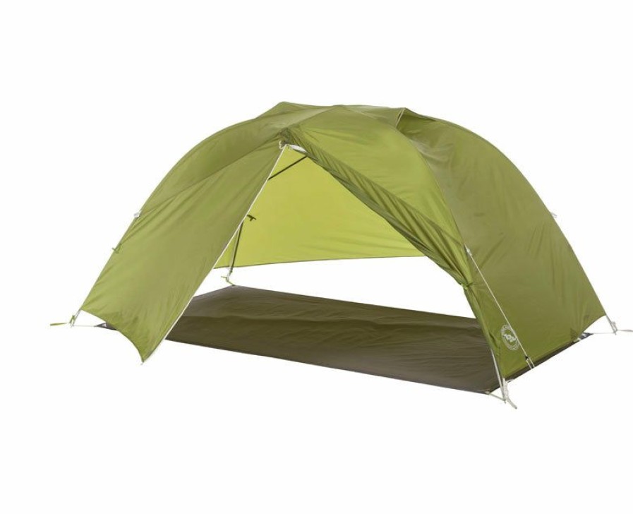 Big Agnes Blacktail 2 Special | * Online