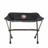 Big Agnes Skyline Ul Stool Less Expensive | * Online