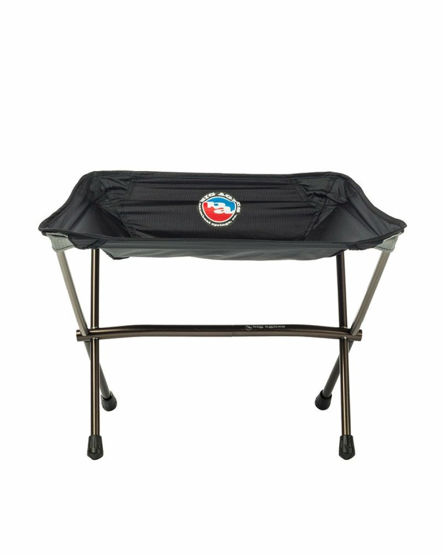 Big Agnes Skyline Ul Stool Less Expensive | * Online